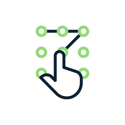 33_green