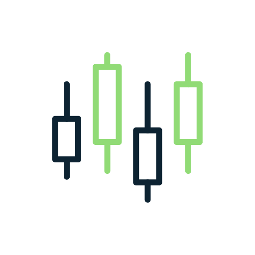 35_green