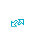 API Icon