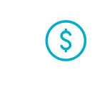 Asset Icon