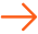 Bank_orange_arrow