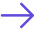 Captive_purple_arrow