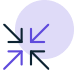 Icon_Captive_Circle_74x74
