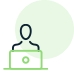 Icon_Independent_Circle_74x74