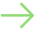 Independent_green_arrow