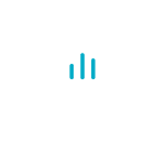 Innovative Icon