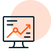 InvestedAhead_icon_orange