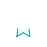 Proven Award Icon