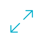 Scalable Icon