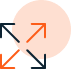 StayAhead_icon_orange