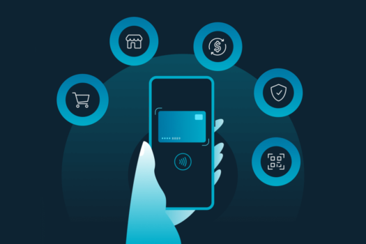 DigitalPayments_Blog_525x350