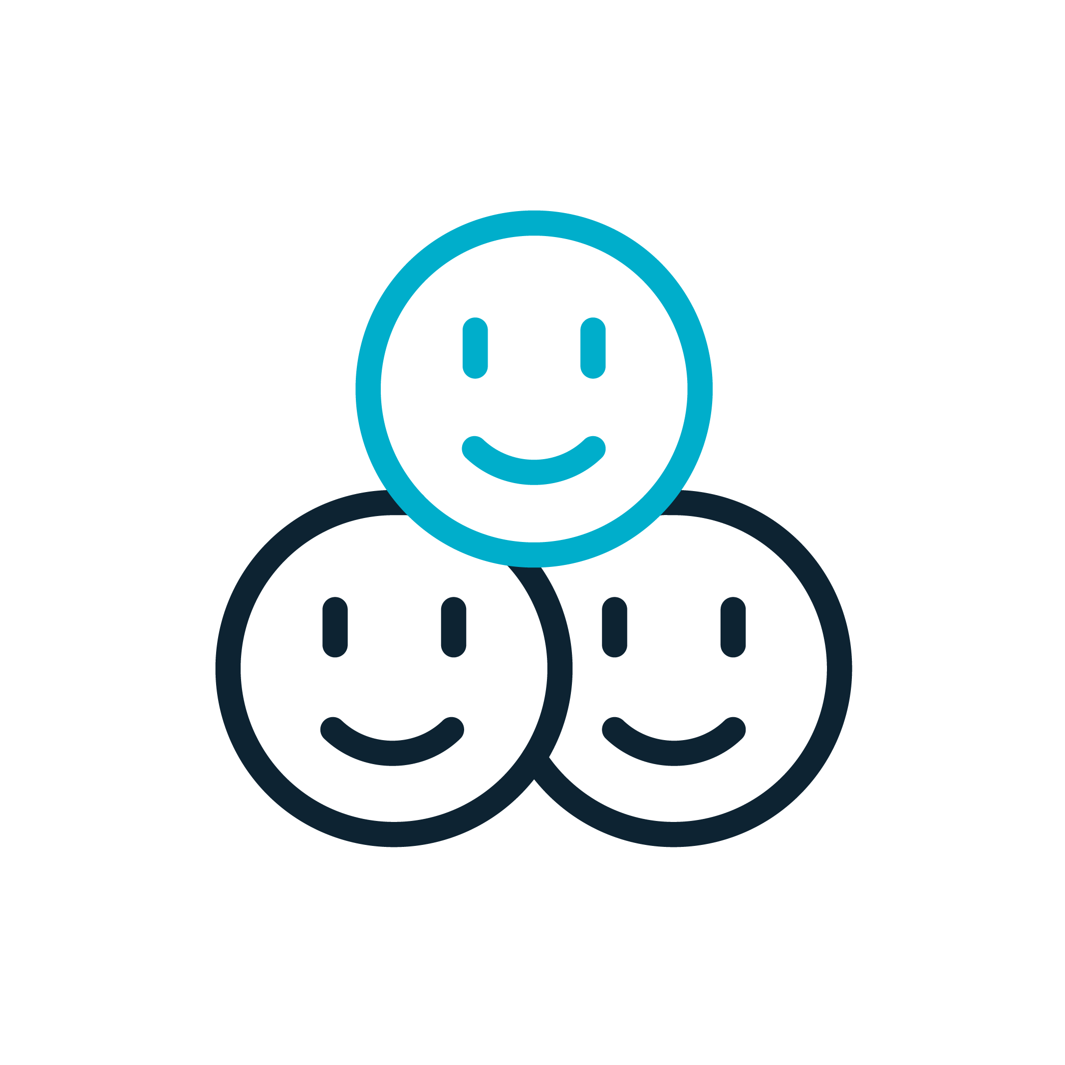 all-smiles_icon_framed