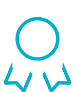 award_icon