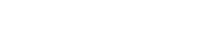 08_JohnsonJohnson_scroll3