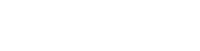 14_Dell_scroll copy3