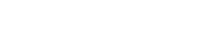 30_NADA