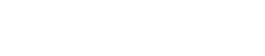 15 AgWestFarm_sized