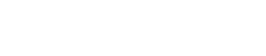 21 Ascentium_sized