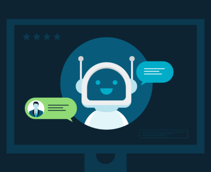 Automating-Customer-Experience-Header-430x350
