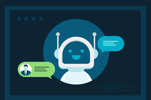 Automating-Customer-Experience-Header-525x350