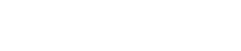 19 CSI-Leasing_sized