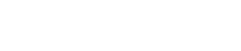 17 CommerzBank_scroll2