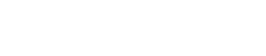 18 HaydockFinance_sized