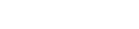 25 GlobalJet_scroll2