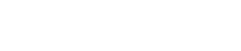 04 JohnsonControls_sized