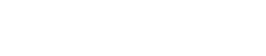 10 LaurentianBank_sized