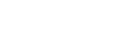 05 Lenovo_scroll2