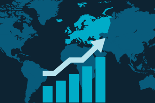 Optimistic-2024-EU-and-Europe-Area-Growth-1-1-525x350