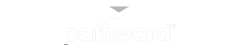 23 Pathward_sized