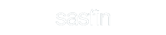 11 Sasfin_sized_v2