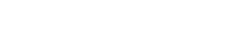 07 SecurityBank_sized