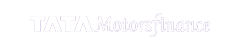 20 Tata Motors_sized