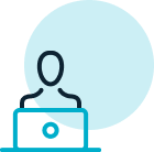 equipment_finance_icon_1