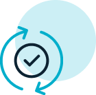 equipment_finance_icon_3_2x