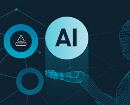 AI_Asset_Finance_350