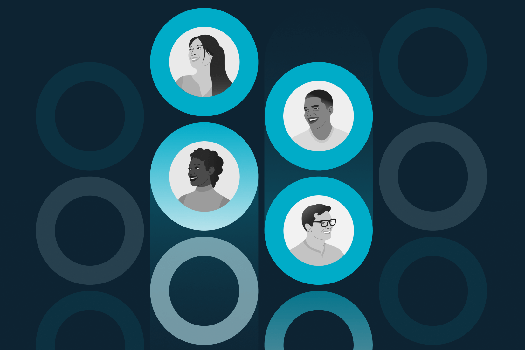 Our-People-Blog-Header-525x350