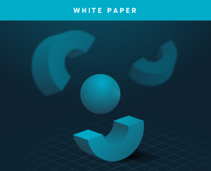 API-Blog-Header-430x350