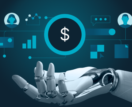Asset-Finance-Blog-Header-4-430x350-1