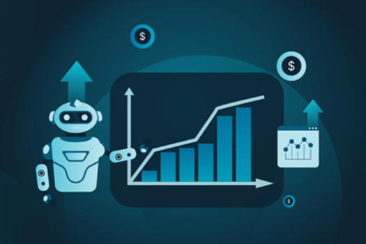 Emerging-Market-Blog-Header-4-2-525x350_v3