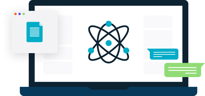 ai-powered-odessa-operational-efficiency