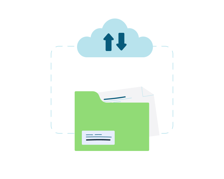 combine-offerings-odessa-everything-as-a-service