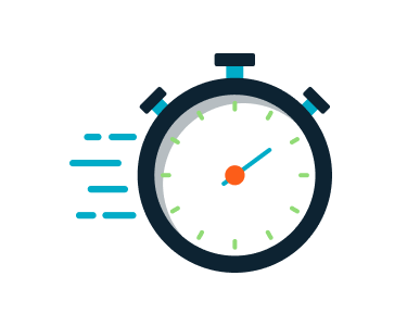 faster-proposals-odessa-portfolio-management-software