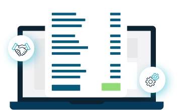 flexible-financing-odessa-improving-customer-service