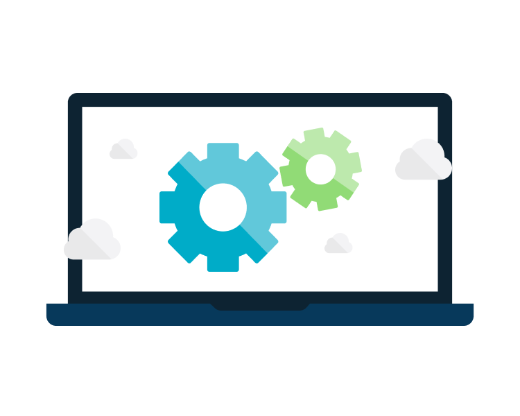 more-configuration-odessa-portfolio-management-software