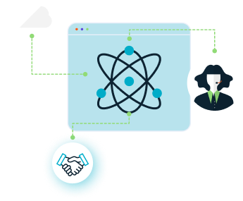 omnichannel-intelligence-odessa-improving-customer-service