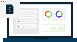 opex-clarity-odessa-operational-efficiency